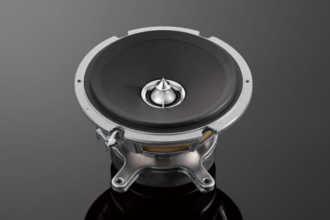 Technics テクニクス スピーカー SB-S09 ペアセット 引き取りok 八王子市 希少品 technics テクニクス SB-S09 3way 高級 スピーカー