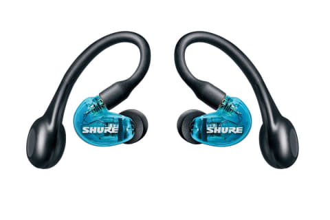 【美品】SHURE AONIC 215 GEN2 ワイヤレス mt0117337_m.jpg