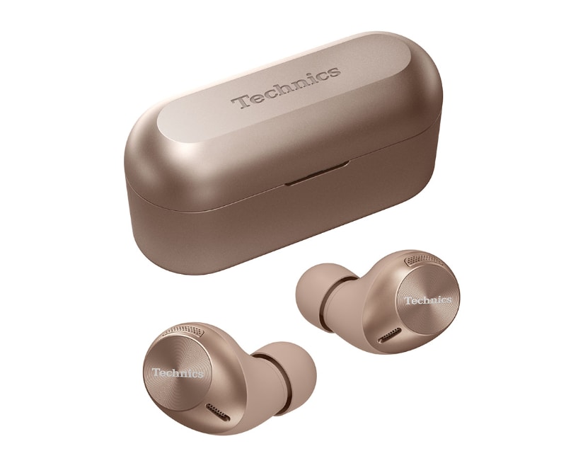 AZ40ローズゴールド