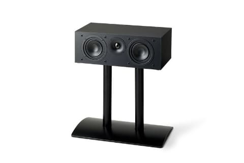 パラダイム、ペア11万円からのフロア型「MONITOR SE」シリーズ - AV Watch