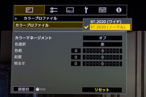 ビクターJVC Amazon | Victor ビクター JVC UX-QX1-W パールホワイト