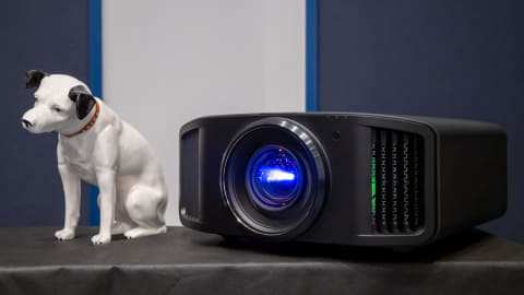 プロジェクター whitedooR list.jpg