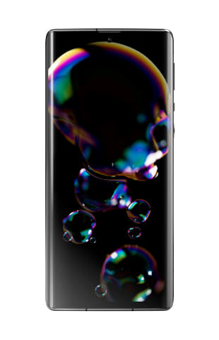 シャープ、1インチカメラスマホ「AQUOS R6」にSIMフリー版 - AV Watch