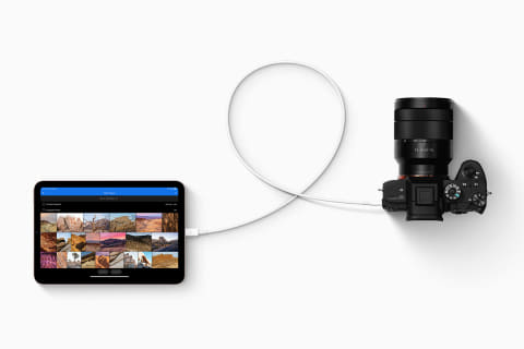 8.3型の新世代iPad mini。USB-C、第2世代Apple Pencil対応 - AV Watch