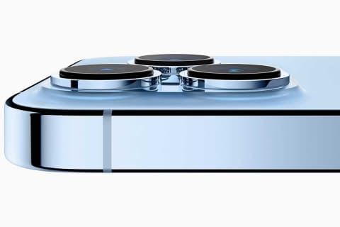 タ*シ様 Apple iPhone 13Pro Max 126GB 本体 Amazon | 【整備済み品】 Apple iPhone 13 Pro Max 128GB シエラブルー