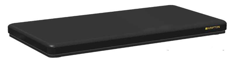電源ボックス用オーディオボード「AB-PB1」
