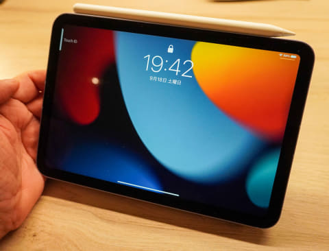 西田宗千佳のRandomTracking】コンパクトなボディに「最新仕様」満載