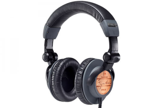 ULTRASONE Signature PURE　S-Logic 3　ヘッドホン ul6_s.jpg
