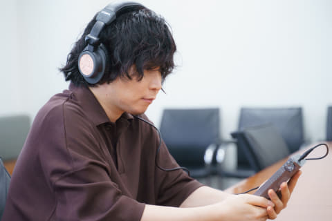 mumei　新品同様　ULTRASONE SIGNATURE MASTER maxresdefault.jpg