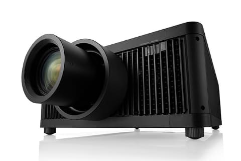 本田雅一のAVTrends】ソニー画質に納得。ホームプロジェクタで“HDR