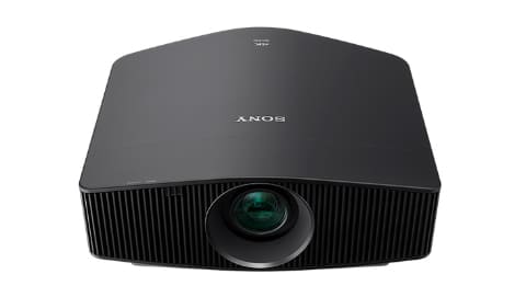 SONY 4Kレーザー VPL-VW875ホームシアター用 高輝度プロジェクター SONY 4Kレーザー VPL-VW875ホームシアター用 高輝度プロジェクター 新