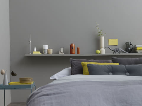 【希少✨新品未開封✨】Aladdin Vase ボトル型 プロジェクター 本体 希少✨新品未開封✨】Aladdin Vase ボトル型 プロジェクター 本体 プロ