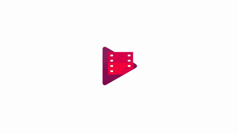 CHIQ テレビ Google Playムービー & TV機能搭載 スマートテレビブラン ド「CHiQ (チック)」のGoogle TV搭載