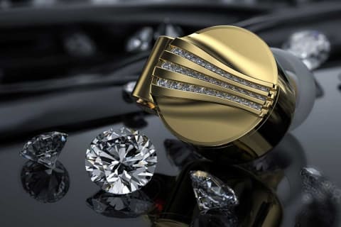 FiiO、ピュア・ベリリウムで“究極のシングルドライバーIEM” - AV Watch