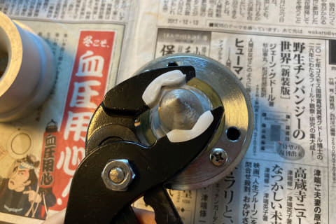 レビュー】7,000円の“どジャンク”ツイーター大改造! 気付いたら10本に