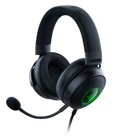 razer_03_s.jpg