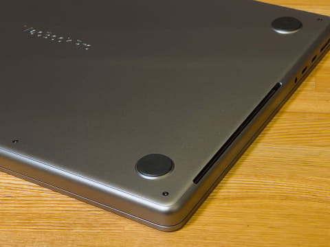 【早い者勝ち】5点セット❣️MacBook Pro13インチ　その他ガジェット付き MacBook 中古 販売】MacBook Pro M1 Pro / 14インチ / 2021