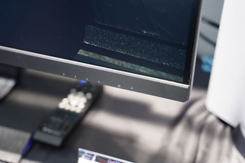 アイ・オー、PS5のスペックを活かせるキャプチャ&ディスプレイ - AV Watch