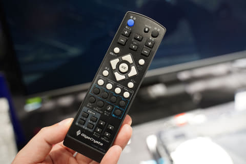 プレステ5 PS5でFPSゲームするならオススメのゲーミングモニターはこれ