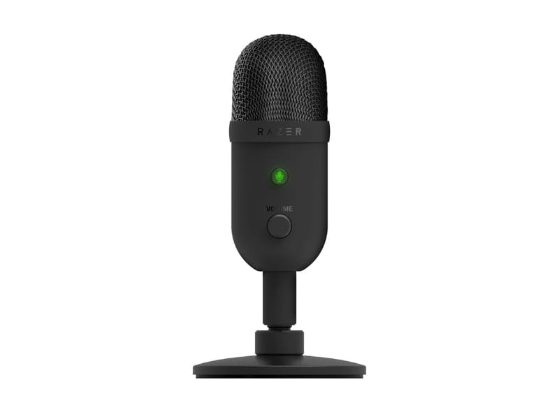 「Seiren V2 X」