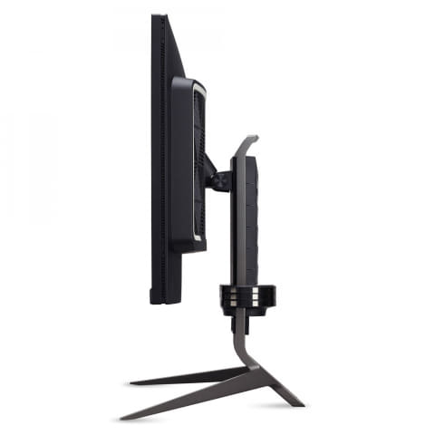 エイサー、HDMI2.1搭載の31.5型4Kゲーミングモニター。約13.8万円 - AV  