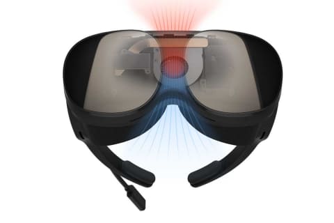 その他 VIVE Flow VIVE Flow | VIVE 日本