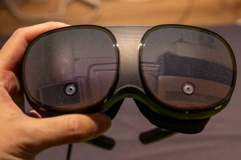 その他 VIVE Flow VIVE Flow | VIVE 日本