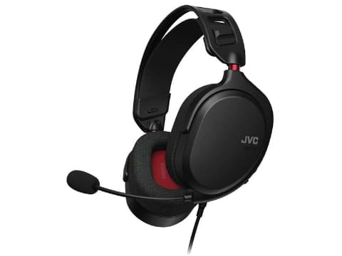 【新品】JVCケンウッド　ワイヤレスヘッドセット 000000001156-01-m.jpg?t=