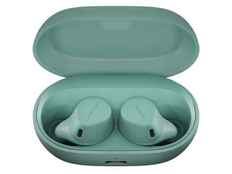 Jabra、“究極のフィット感”の完全ワイヤレス「Elite 7 Active」 - AV Watch