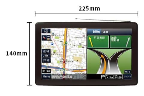 ポータブルナビ９インチ OT-N97K_img02.jpg