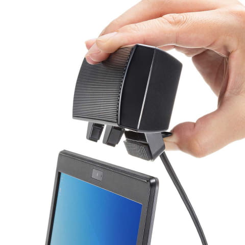 iPadでも使えるUSB-C接続サウンドバー。7,040円 - AV Watch