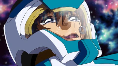 ガンダムSEED」BD BOX全話・全特典を収録したコンプリート版 - AV Watch