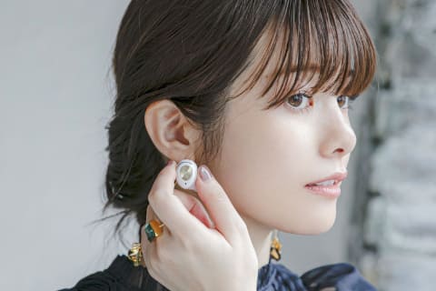 AVIOT、Snapdragon Sound対応で高音質化したTWS「TE-D01m2」 - AV Watch