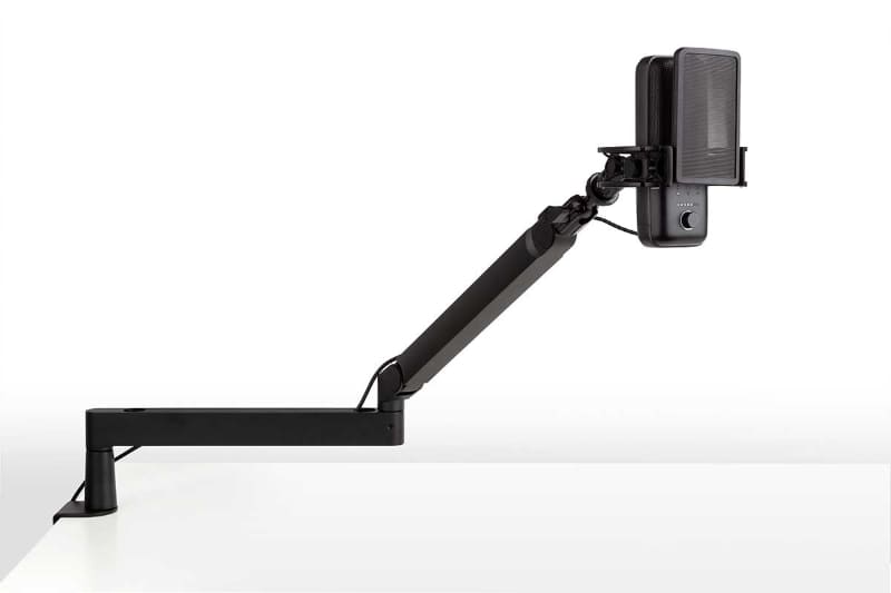 「Wave Mic Arm LP」
