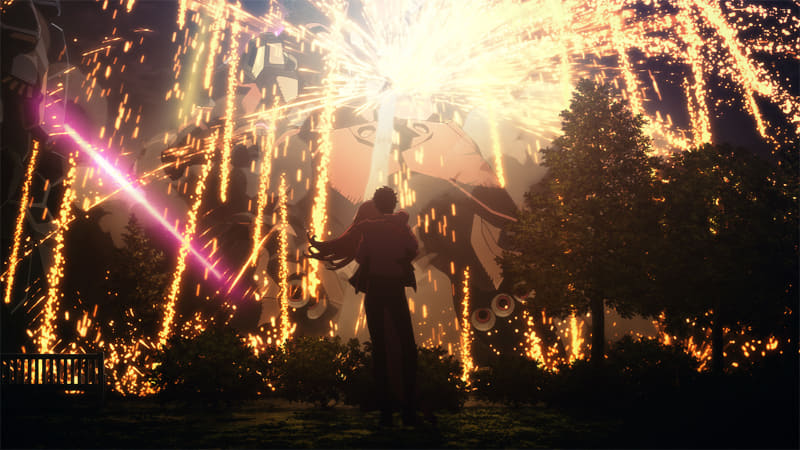 <span class="fnt-70">(C)創通・サンライズ</span>