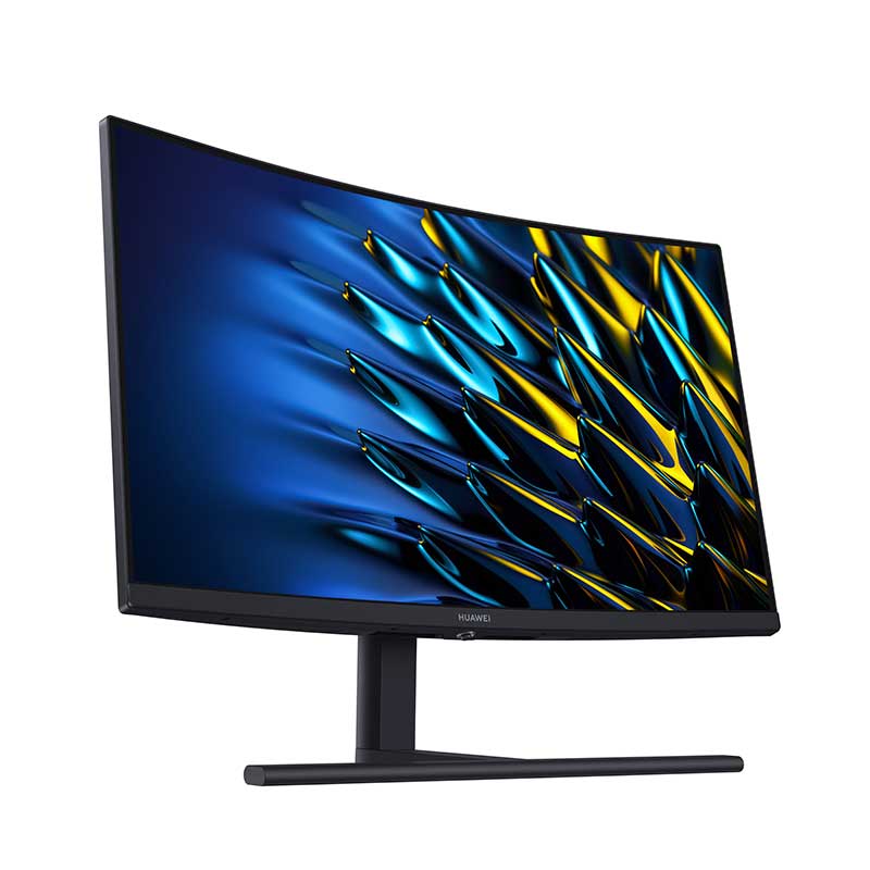 「HUAWEI MateViewGT 27インチスタンダードエディション」
