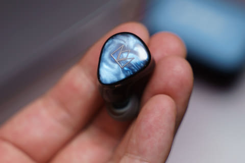 レビュー】「完全ワイヤレスもここまで来たか」約4.5万円の衝撃、Noble