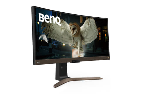 Benq 4K ディスプレイ 28インチ Amazon.co.jp: ベンキュージャパン BenQ モニター ディスプレイ GW2283