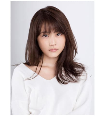 松潤主演の'23年大河「どうする家康」。築山殿は有村架純、信長役に