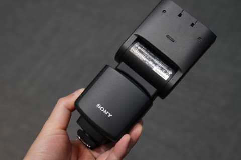 ソニー“次世代基準”ミラーレス「α7 IV」。真のハイブリッドカメラ - AV