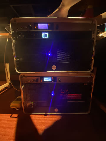 藤本健のDigital Audio Laboratory】超高音質ネット動画配信Live