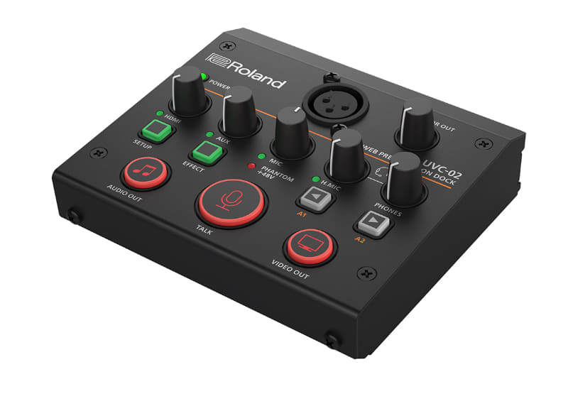 UVC-02