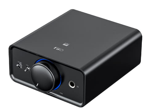 新品　未使用Westone Audio Westone3 fiio アンプ同梱 新品 未使用Westone Audio Westone3 fiio アンプ同梱 - メルカリ