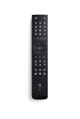 PRIMARE、DACを「ES9028Q2M」刷新のネットワーク対応プリメイン - AV Watch