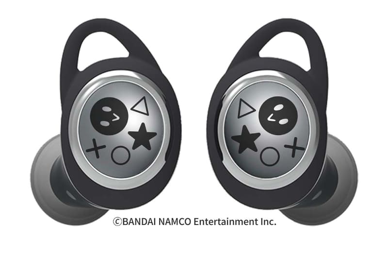 ANW01C DOB<br><span class="fnt-70">(C)BANDAI NAMCO Entertainment Inc.</span>