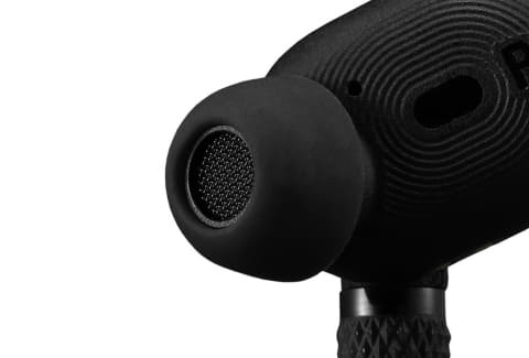 Marshall、ノイキャン搭載完全ワイヤレス「Motif A.N.C.」 - AV