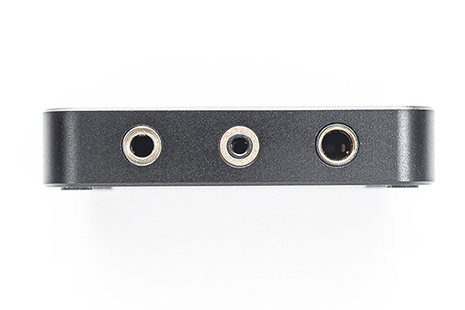 DAC アンプ HiByMusic 国内正規品 Amazon.co.jp: 【国内正規品】HiByMusic FD3 小型 アンプ DAC