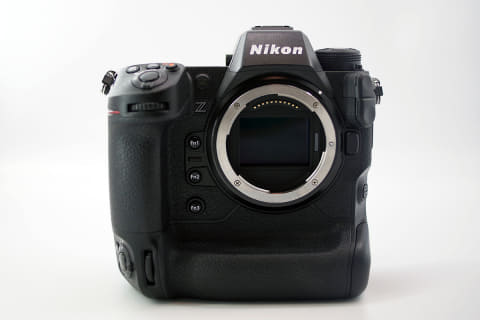 合計100/B50/M42/J50/NikonFよし◎◎様の専 用ページ 小寺信良の週刊 Electric Zooma!】8K撮影までこなす! ニコン新
