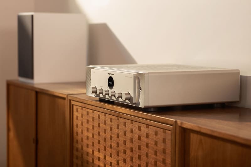 MODEL 40n