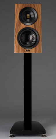 ELAC、Concentroシリーズ初のブックシェルフ「S 503」 - AV Watch